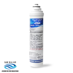 【怡康淨水】藍星系列 快拆式濾心, , large