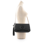 Second-use bag, , large