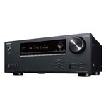 Klipsch RP-600M 兩聲道喇叭 + Onkyo TX-NR6100 環繞擴大機, , large