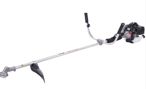 【TAKUMI】 KAAZ F350+TB50 Backpack Brush Cutter