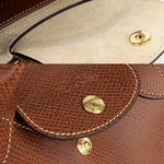 Crossbody bag, , large