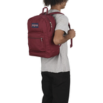 [秉宸] JANSPORT CROSS TOWN PLUS 後背包 JS0A7ZNZ, , large