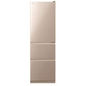 Hitachi RV36C Fridge 331L