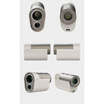 Voice Caddie, , large