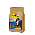 FUSO Pets, , large