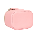 crossbody bag, , large