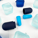 earplugs, , large