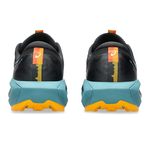 [秉宸] ASICS GEL-TRABUCO 13 GTX 越野跑鞋 黑藍 1011B978-001, , large