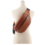 fanny pack, , large
