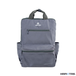 HAPI+TAS, , large