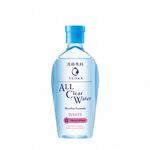 SENKA ALL CLEAR WATER WHITE, , large