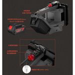 【德國Ledlenser】XP30R 專業搜索探照燈, , large