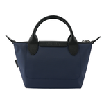 Second-use bag, , large