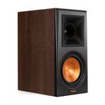Klipsch RP-600M, , large