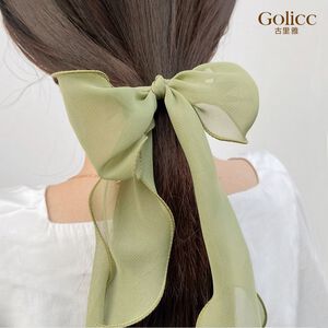 【Gulicc】