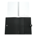 Notebook, , large