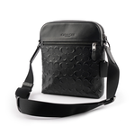 Crossbody bag, , large
