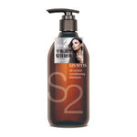 Laviens Oil control shampoo 380ml, , large