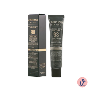 cosmetic