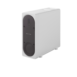 3M HPURE-15G Water Heating Purifier