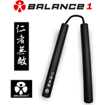 [逸承創意] BALANCE 1 安全泡棉雙節棍 (2入-習武 訓練), , large