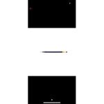 百樂PILOT G-2 0.5mm中性筆替芯（多色）黑, , large