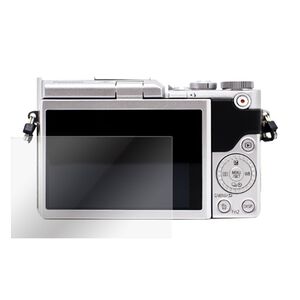 appliances