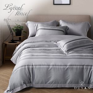 bedding