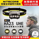 flashlight, , large