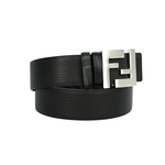 belt, , large