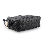  camera crossbody bag, , large