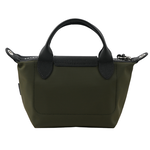 Second-use bag, , large