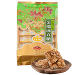 【金瑞成貢糖】花生貢糖（全素/12入）, , large