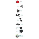 car supplies, , large