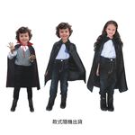 Party Costume, , large