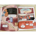 《南門書局》這就是生物全套9本~特價$1500, , large