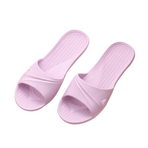indoordoor slippers