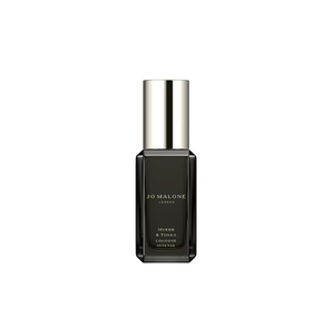 【Jo Malone 】芳醇香水 9ml