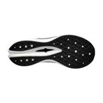 DIADORA迪亞多那 專業避震慢跑鞋 女運動鞋 女鞋 寬楦 輕量 透氣 厚底 吸震 回彈 穩定 耐磨 止滑 白紫 黑桃, , large