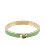 bracelet, , large