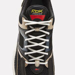 Reebok Rbk Premier Trinity Kfs 男 慢跑鞋 休閒 支撐 緩衝 黑 [100074433], , large