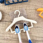 teeth-brush-hanger, , large