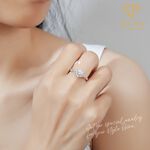 CF Diamond, , large