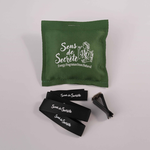 【複製】【感官莊園】心靜之森⎪空間香氛包⎪車載香氛包, , large