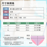 [夢巴黎] 睫毛蕾絲細帶內褲 可調 低腰內褲 抗菌內褲 蕾絲內褲 性感內褲 法式內褲 女生內褲 內褲 夢巴黎, 藍色, large