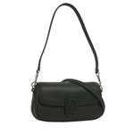 Crossbody bag, , large