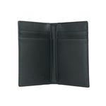  card holder, , large