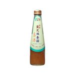 靈芝鴻喜菇高湯287g, , large
