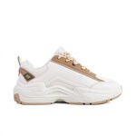 5-J939Y-177, , large