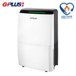 GD-A001N, , large